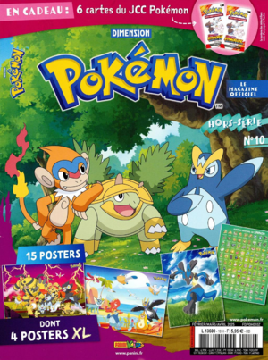 Dimension Pokémon - Hors-série 10.png