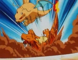 Dracolosse Souplesse.png