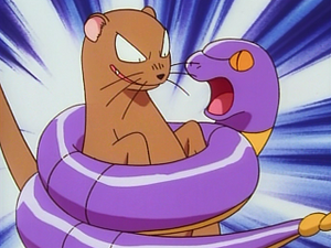 EP020 - Abo de Jessie.png