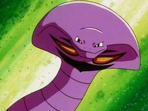 EP101 - Arbok de Jessie.png