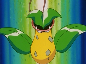 EP117 - Empiflor de James.png