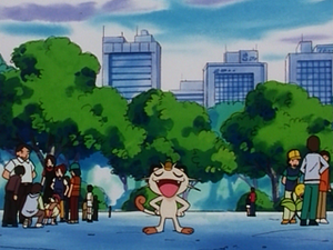 EP122 - Roucoups et Chétiflor d'un Dresseur.png