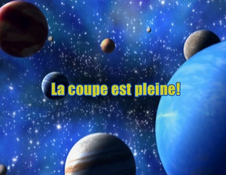 Fichier:Ecran titre DP075 FR.png