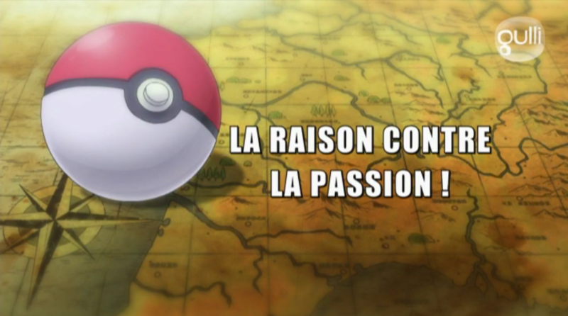 Fichier:Ecran titre XY127 FR.png