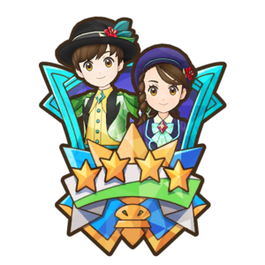 Emblème Amitié et souvenirs PM.png