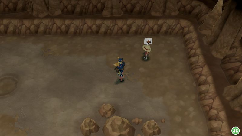 Fichier:Expert Paras.jpg