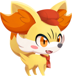 Feunnec (Rouge classique)-CM.png