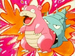 Flagadoss de Sirena.png