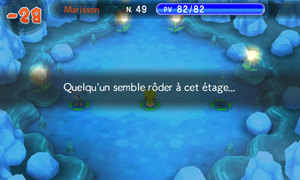 Fontaine des Résolutions (1) PMDM.png