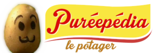 Forum Poképédia logo Poisson 2022.png