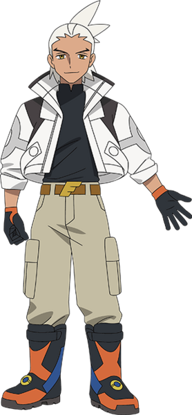 Fichier:Friede (saison 3)-Animé LH.png