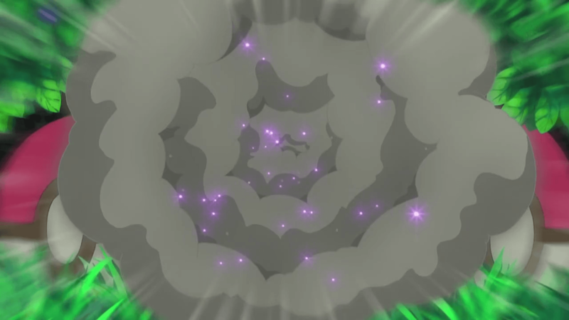 Fichier:Gaulet Poudre Toxik.png
