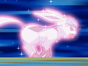 Givrali Force Cachée.png