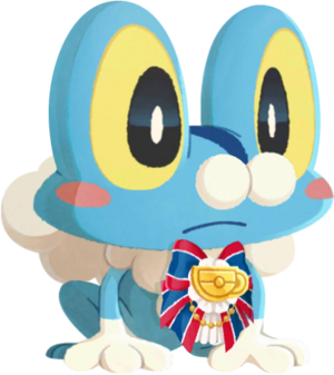 Grenousse (Broche Célébration)-CM.png