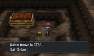Grotte Coda CT30 XY.png