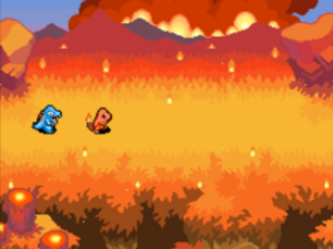 Grotte Lapis (3) PDMRB.png