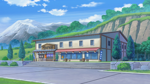 LH059 - Trésor Culinaire.png