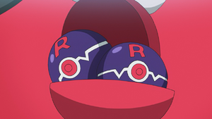 LV003 - Ball de la Team Rocket.png
