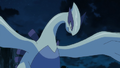 Lugia (sauvage)