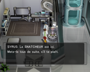 Laboratoire Pokémon (Rhode) Snatcheur XD.png