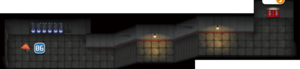 Labos Lysandre Vue d'Ensemble Deuxième Sous-Sol XY.png
