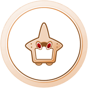 Médaille Alola Bronze - GO.png