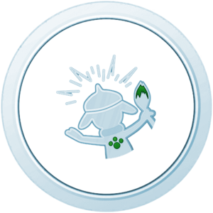 Médaille Caméraman Argent - GO.png