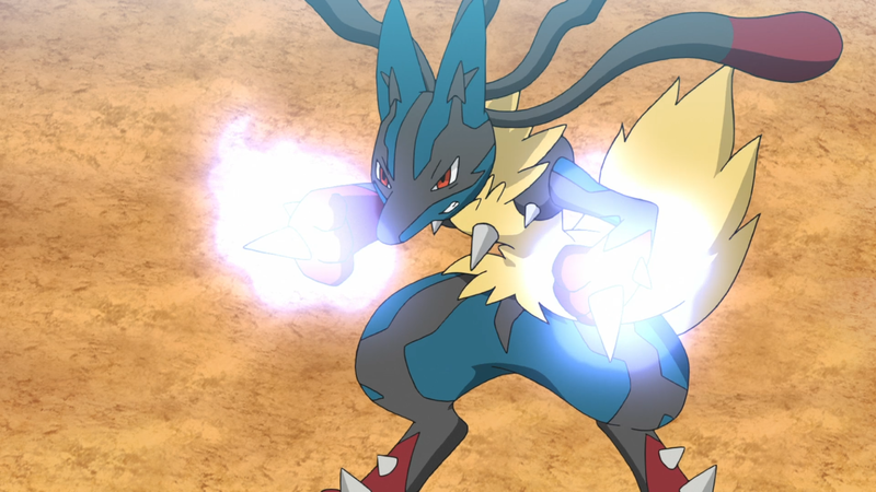 Fichier:Méga-Lucario Pisto-Poing.png