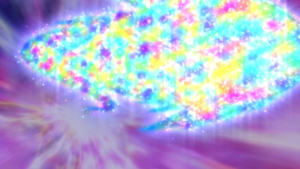 Méios Vague Psy.png