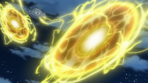 Magnézone Boule Élek.png