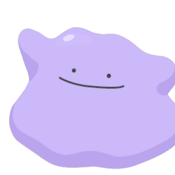 Fichier:Miniature 0132 Sleep.png