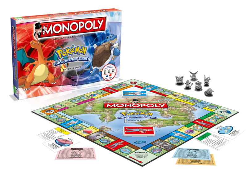 Fichier:Monopoly Kanto - Aperçu.png