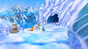 Mont Glacial (2) PDMDX.png