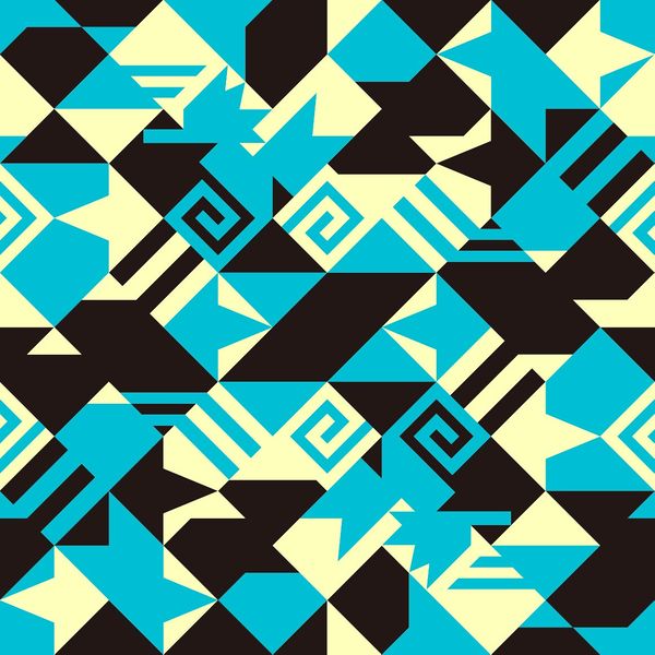 Fichier:Motif Hypocéan Pokémon Shirts.jpg