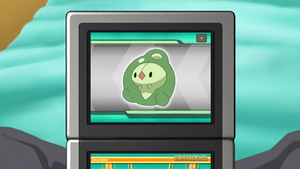 NB045 - Méios Pokédex.png