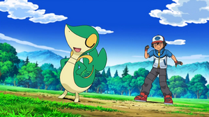 NB064 - Vipélierre de Sacha (Flash-back).png