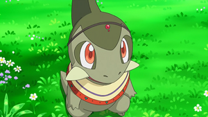 NB082 - Coupenotte d'Iris.png