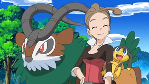 NB137 - Chevroum et Galvaran d'Alexia.png