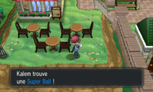 Neuvartault Super Ball Cachée XY.png