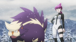 PE05 - Moufflair de Jupiter.png