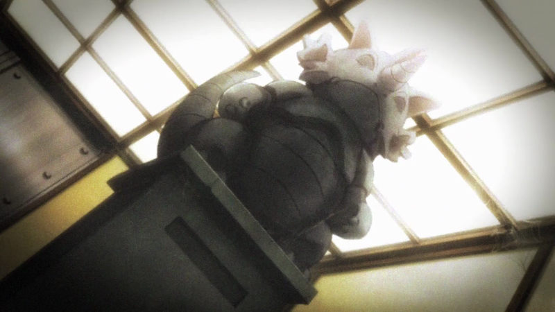 Fichier:PO04 - Rhinoféros (Statue) (Flash-Back).png