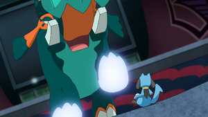 Pachyradjah Tacle Lourd.png