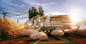 Peinture Centrale de Kalos Biomasse.png