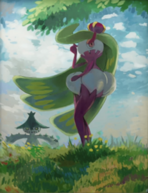 Peinture Sucreine.png