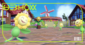 Pokédex 0192 EV.png