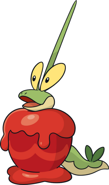 Fichier:Pomdramour (3)-CA.png