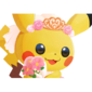 Doré