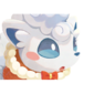 Doré
