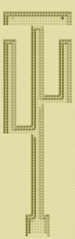 Roc Nombri E 3.png
