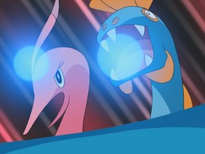 Rosabyss et Serpang Vibraqua.png